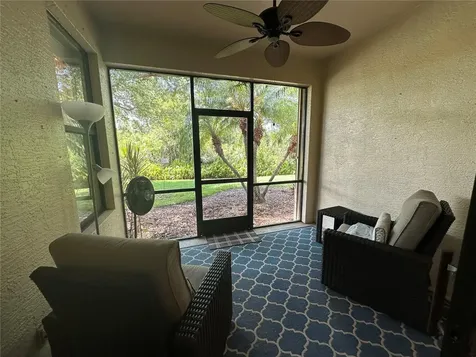1393 Kelp Court North Port FL 34289
