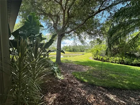 1393 Kelp Court North Port FL 34289