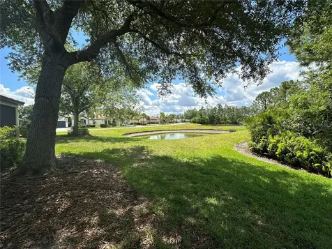 1393 Kelp Court North Port FL 34289