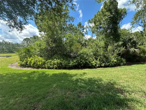 1393 Kelp Court North Port FL 34289