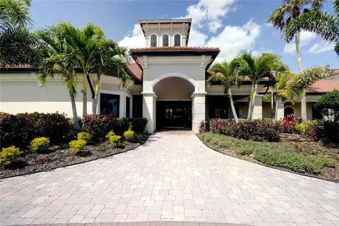 1393 Kelp Court North Port FL 34289