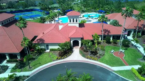 1393 Kelp Court North Port FL 34289