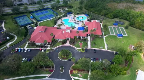 1393 Kelp Court North Port FL 34289