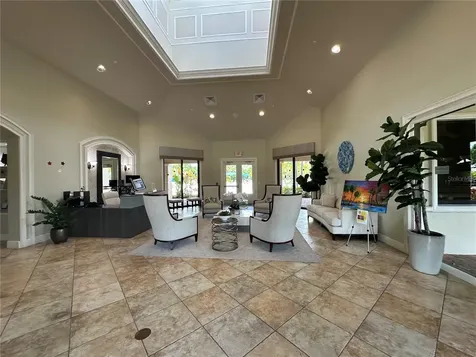 1393 Kelp Court North Port FL 34289