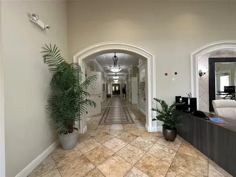 1393 Kelp Court North Port FL 34289
