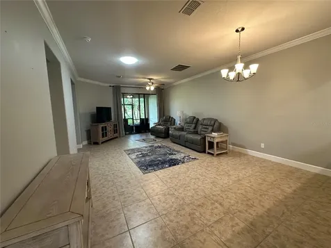 1393 Kelp Court North Port FL 34289