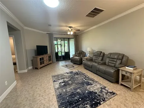 1393 Kelp Court North Port FL 34289