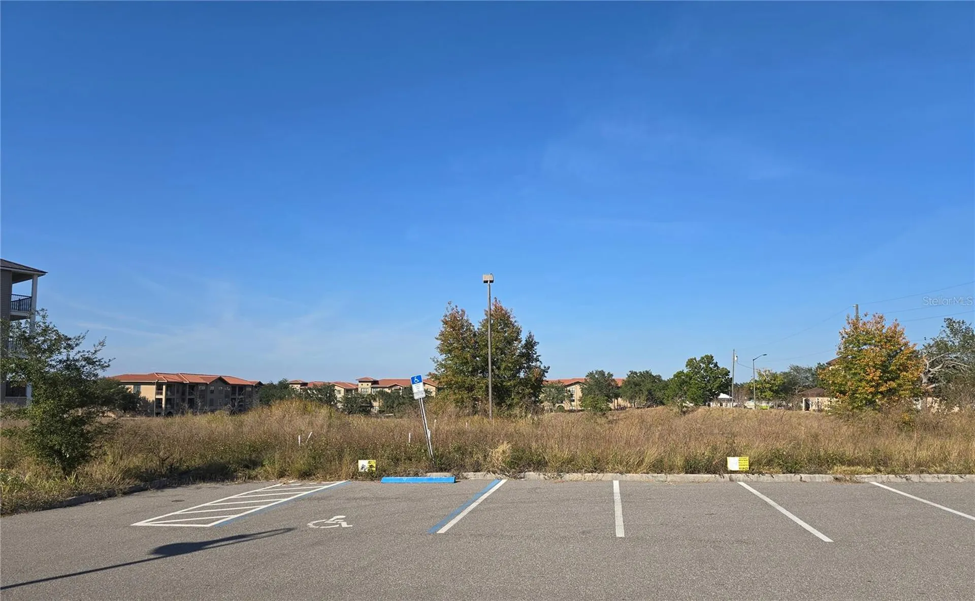 811 Retreat Boulevard Davenport FL 33897