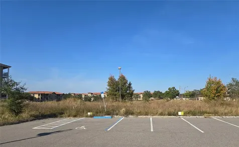 811 Retreat Boulevard Davenport FL 33897
