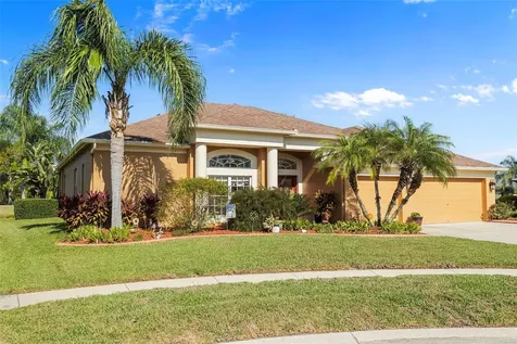 25745 Unbridled Court Wesley Chapel FL 33544