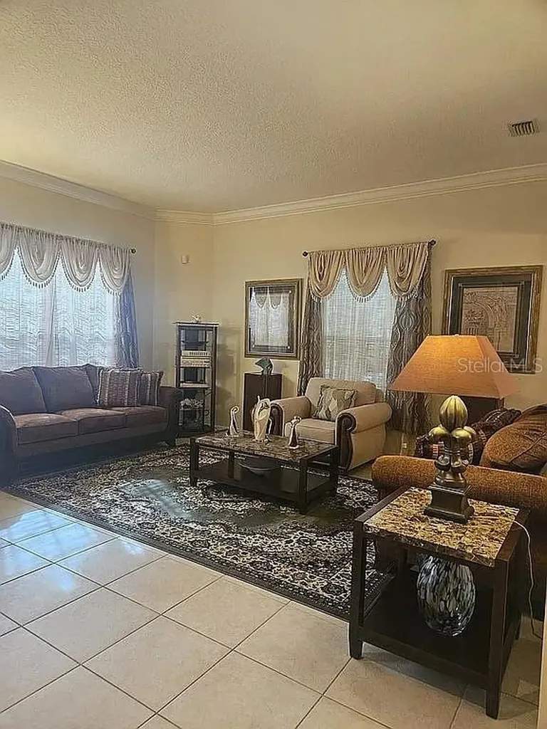 9535 E Maiden Court Vero Beach FL 32963