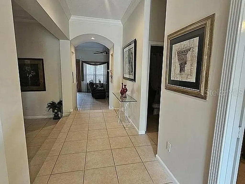 9535 E Maiden Court Vero Beach FL 32963