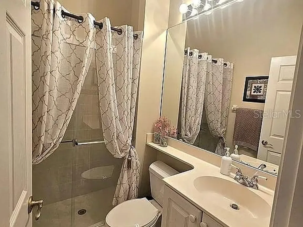 9535 E Maiden Court Vero Beach FL 32963