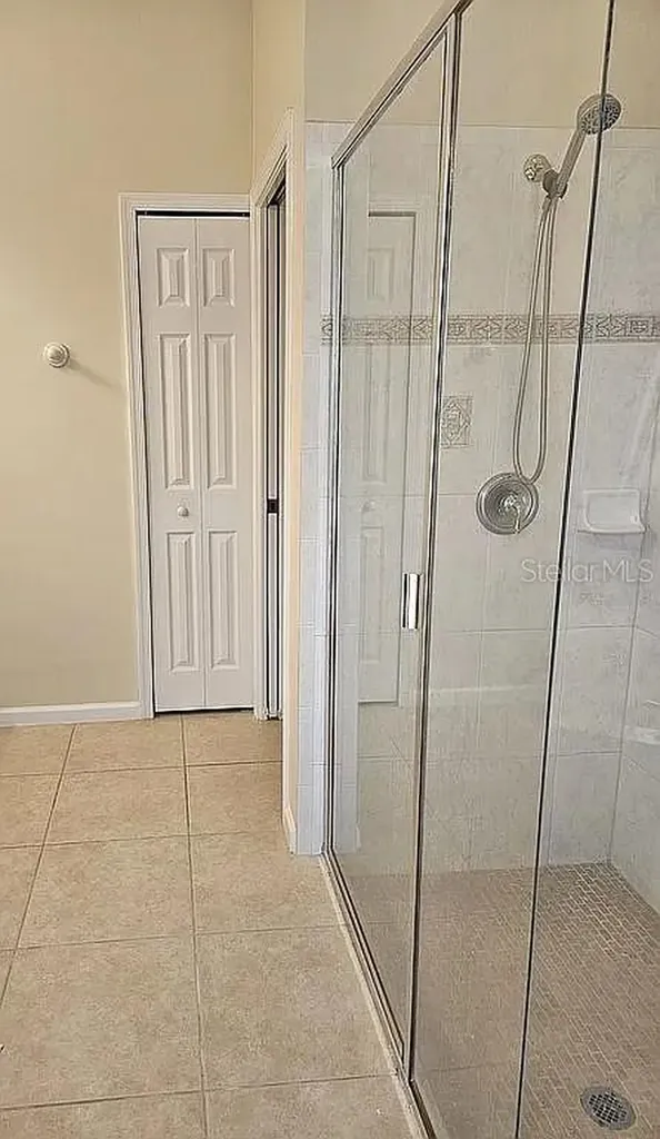 9535 E Maiden Court Vero Beach FL 32963