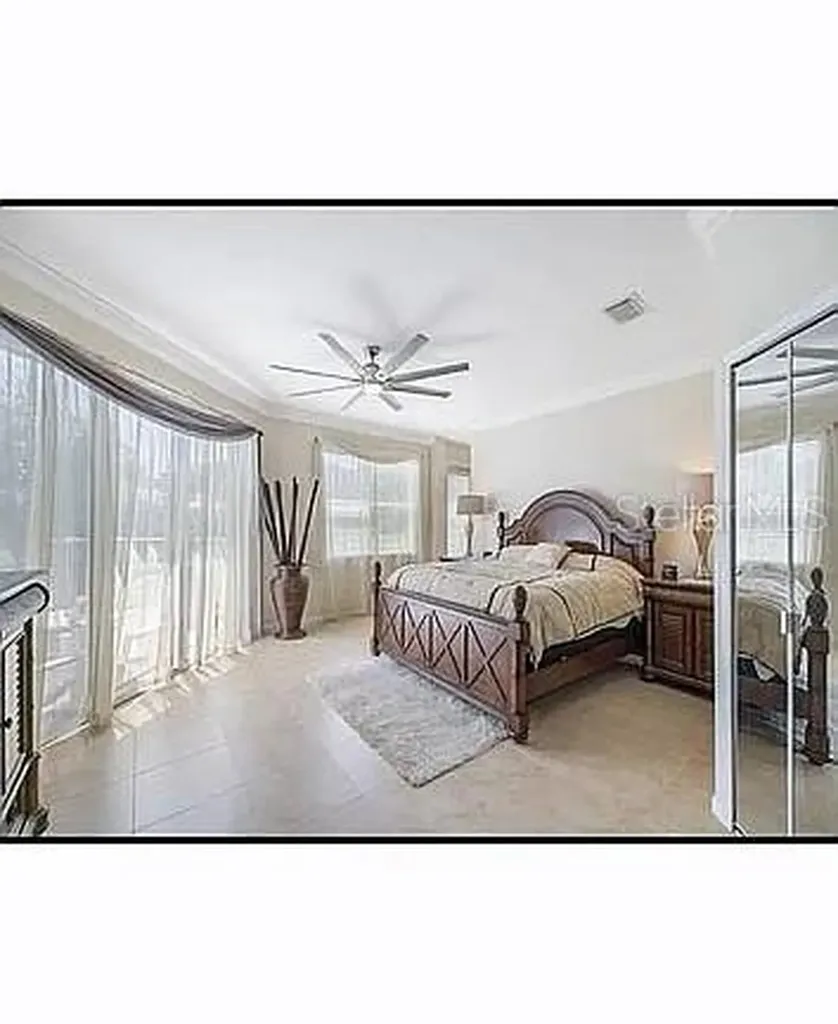 9535 E Maiden Court Vero Beach FL 32963