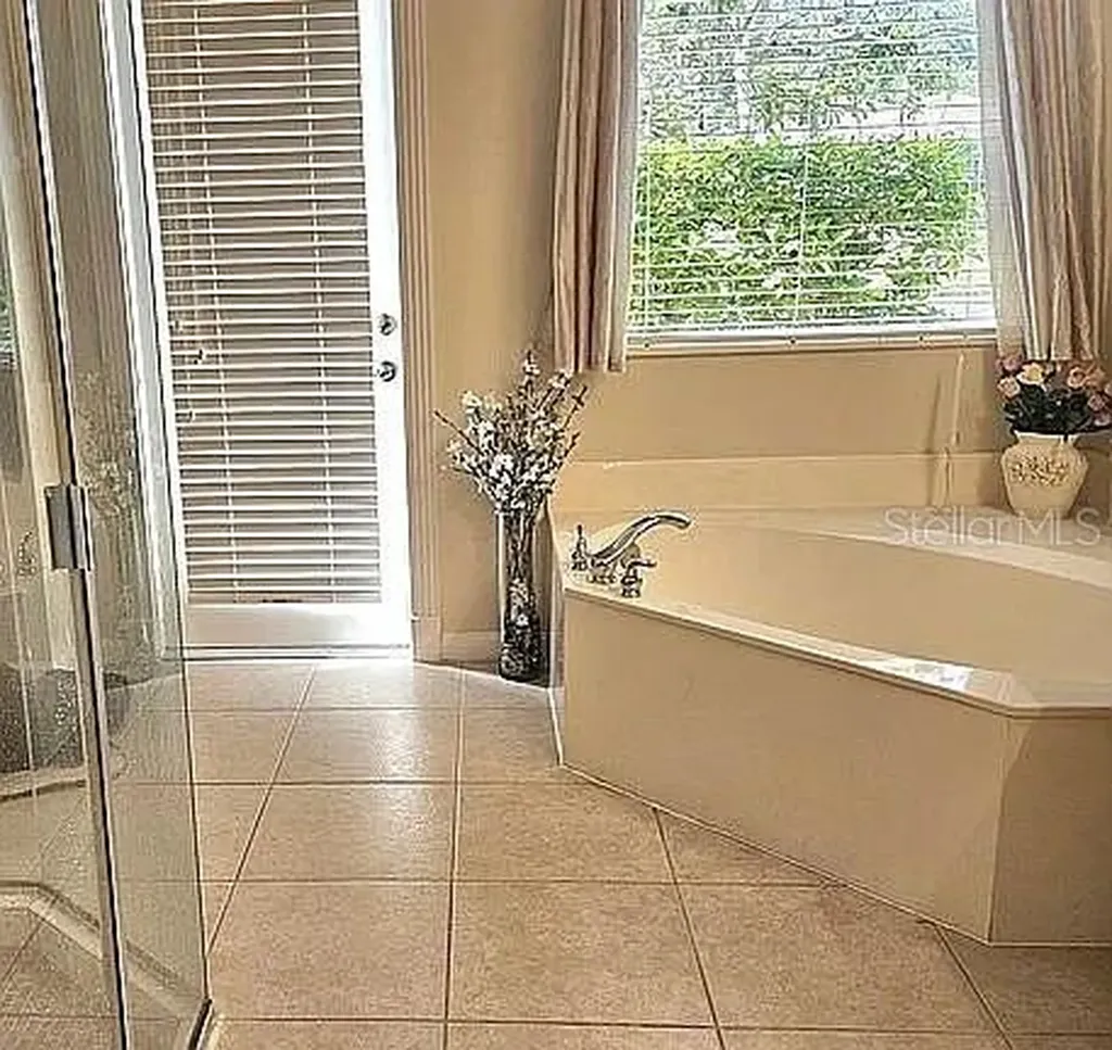 9535 E Maiden Court Vero Beach FL 32963
