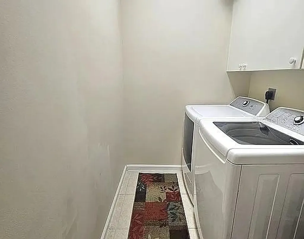 9535 E Maiden Court Vero Beach FL 32963