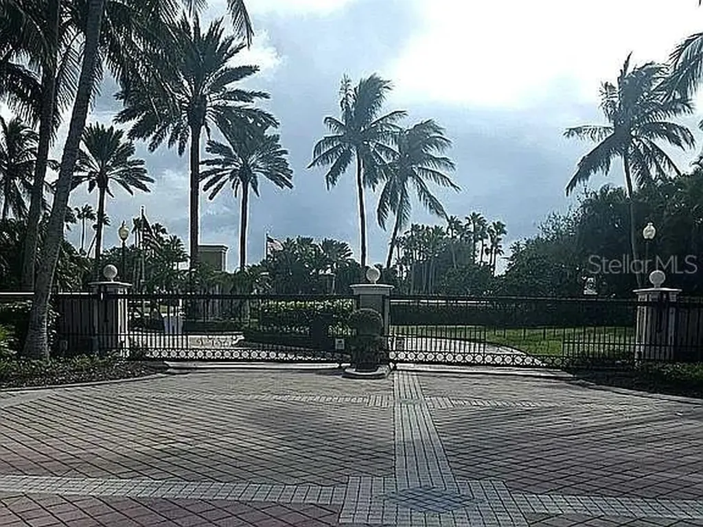 9535 E Maiden Court Vero Beach FL 32963
