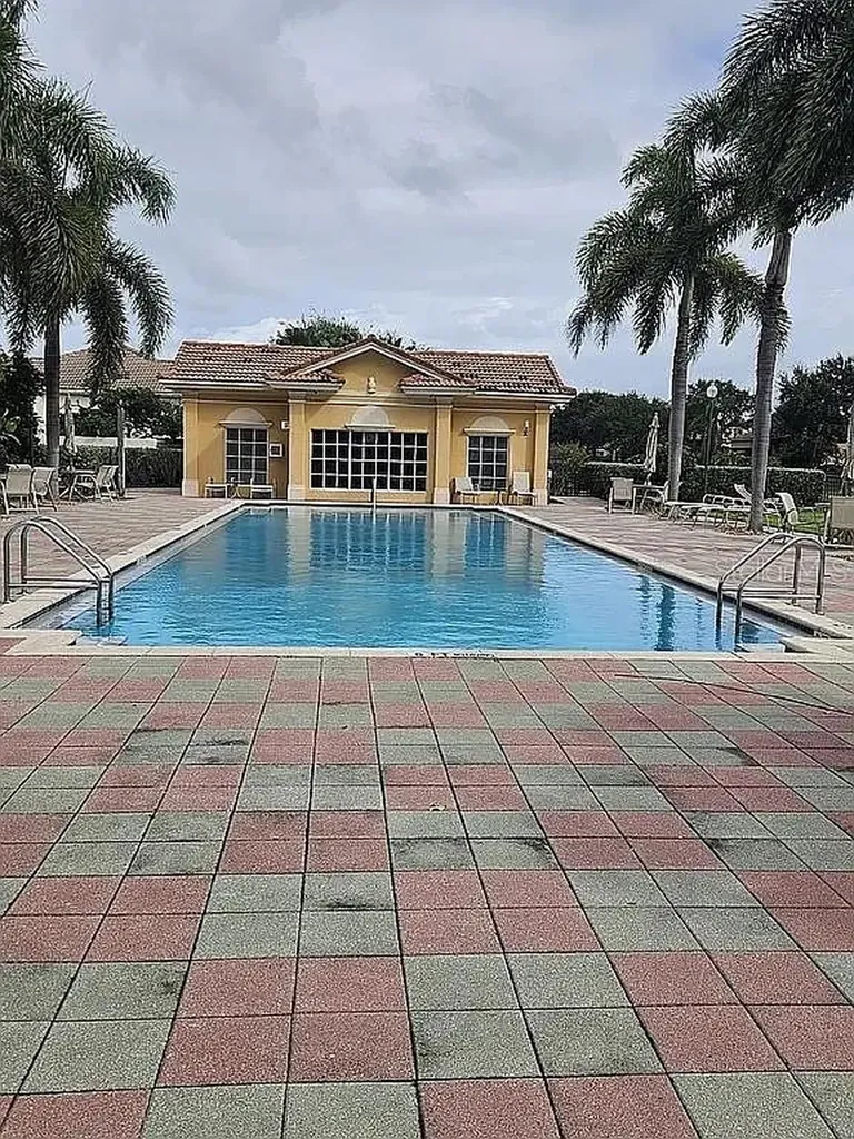 9535 E Maiden Court Vero Beach FL 32963
