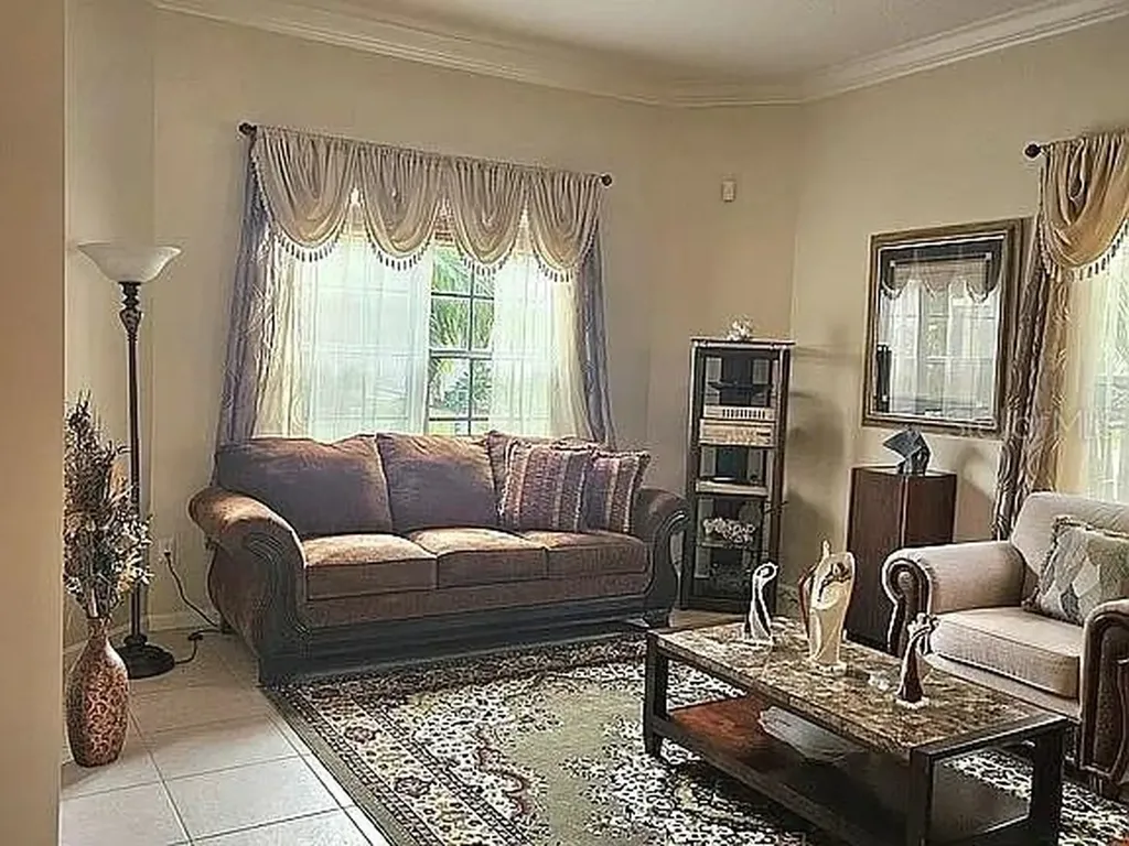 9535 E Maiden Court Vero Beach FL 32963