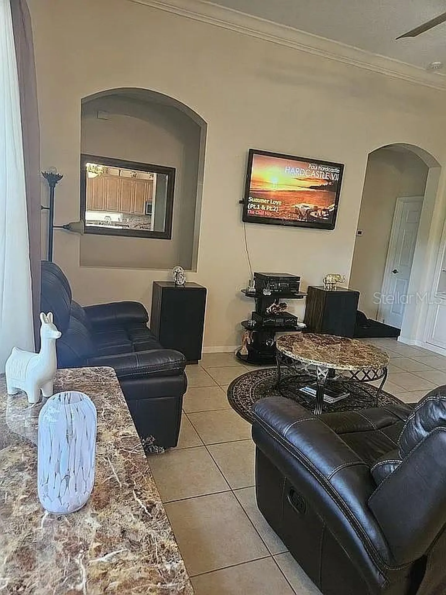 9535 E Maiden Court Vero Beach FL 32963