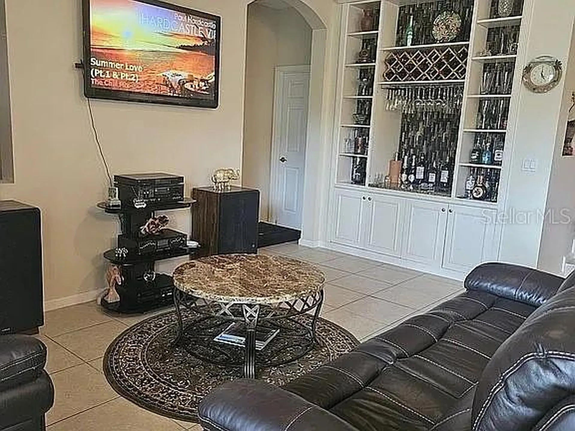 9535 E Maiden Court Vero Beach FL 32963