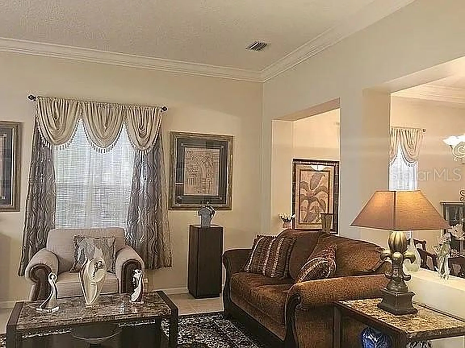 9535 E Maiden Court Vero Beach FL 32963