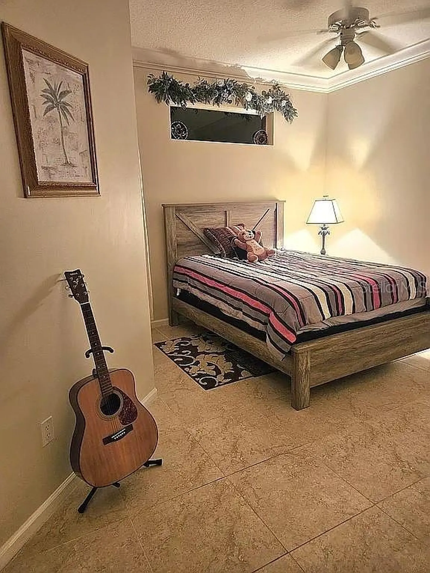 9535 E Maiden Court Vero Beach FL 32963
