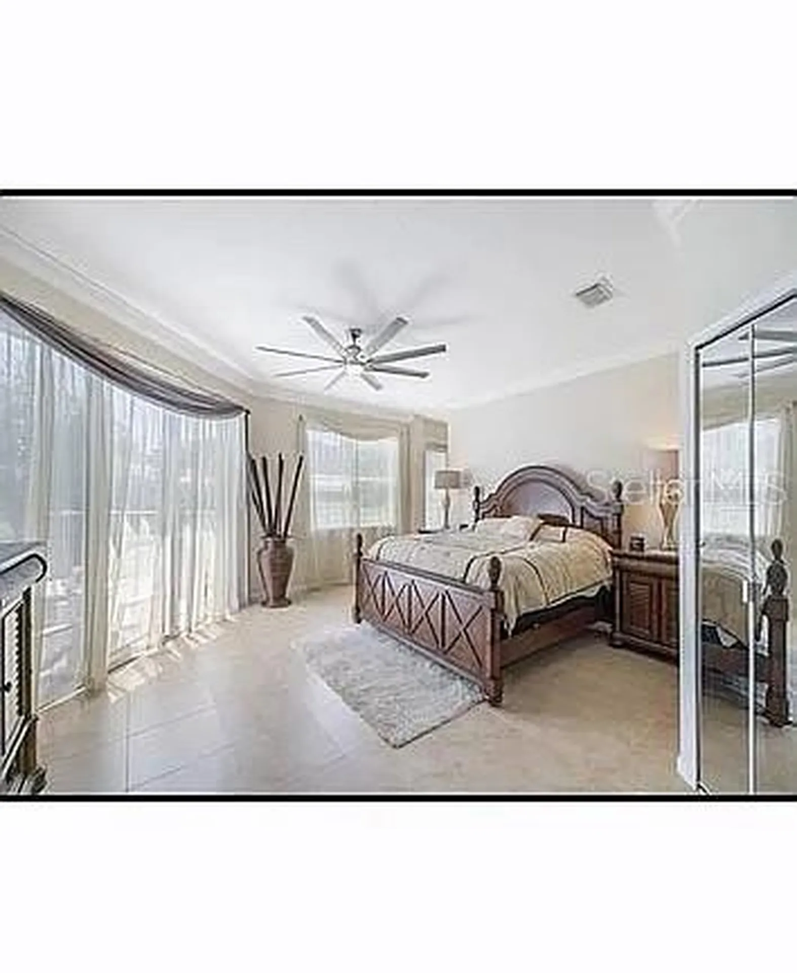 9535 E Maiden Court Vero Beach FL 32963
