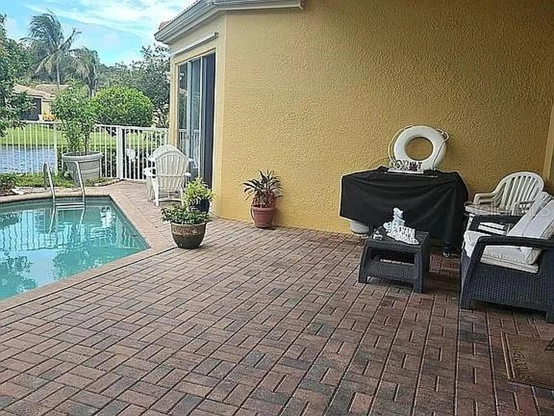 9535 E Maiden Court Vero Beach FL 32963