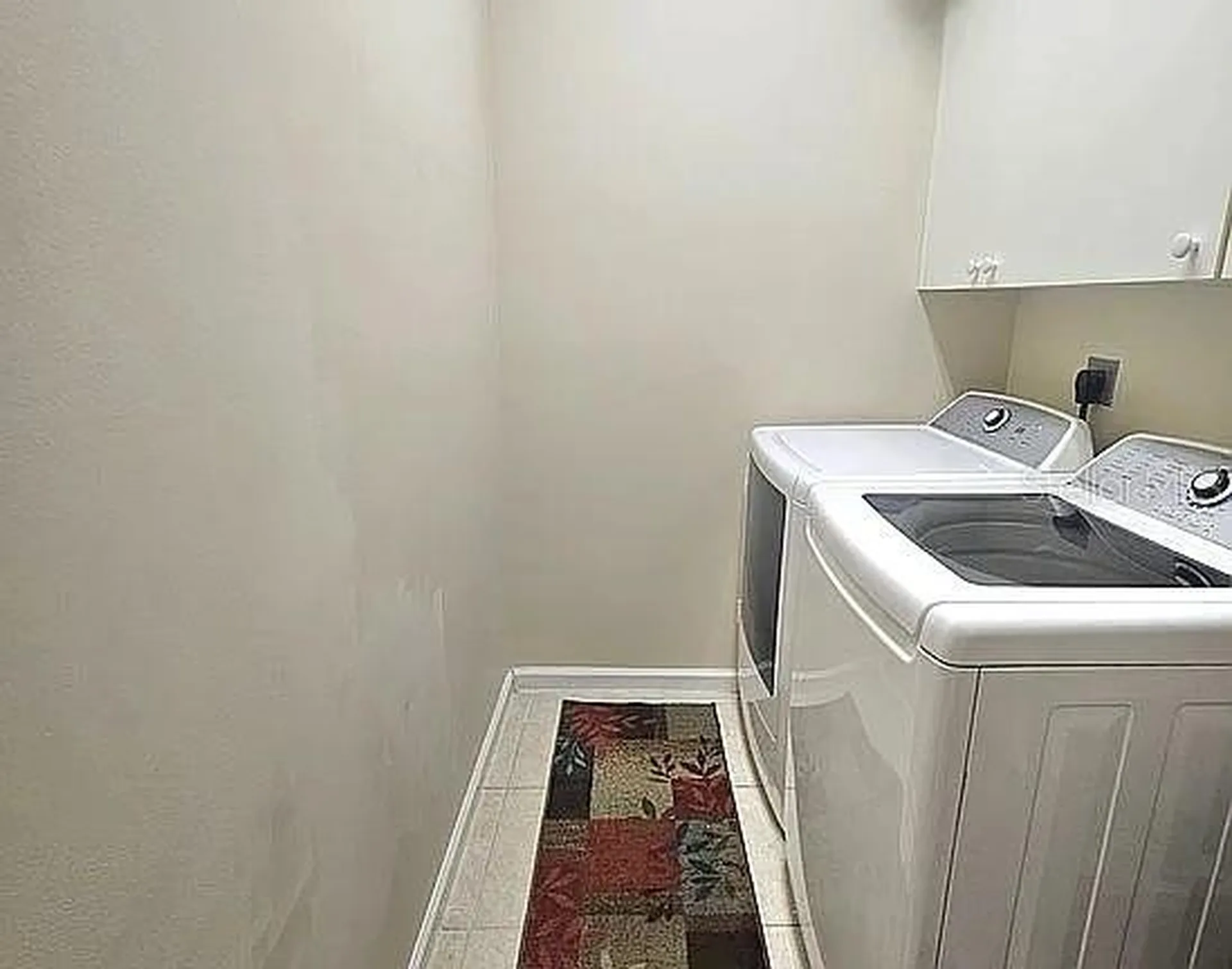 9535 E Maiden Court Vero Beach FL 32963