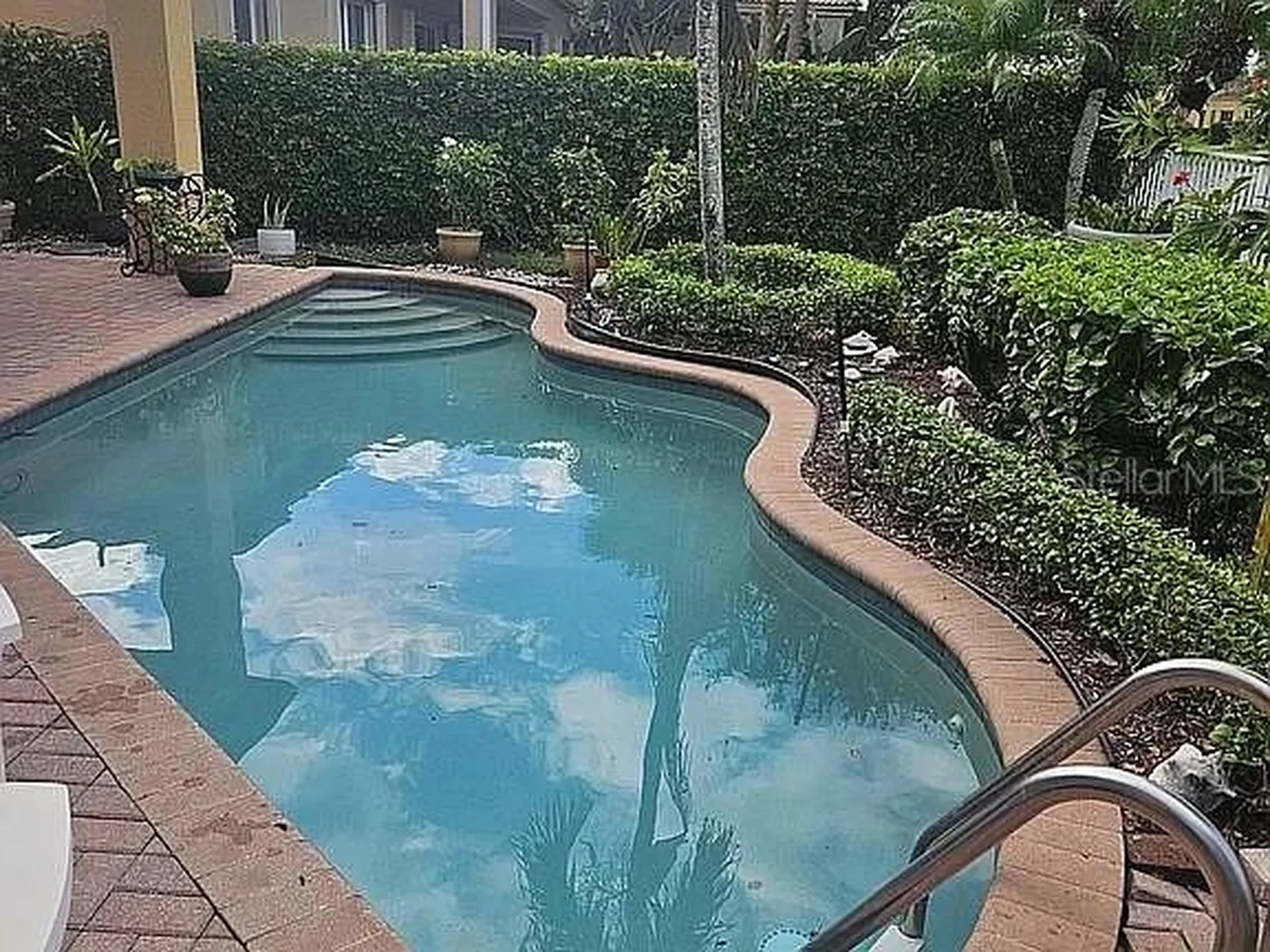 9535 E Maiden Court Vero Beach FL 32963