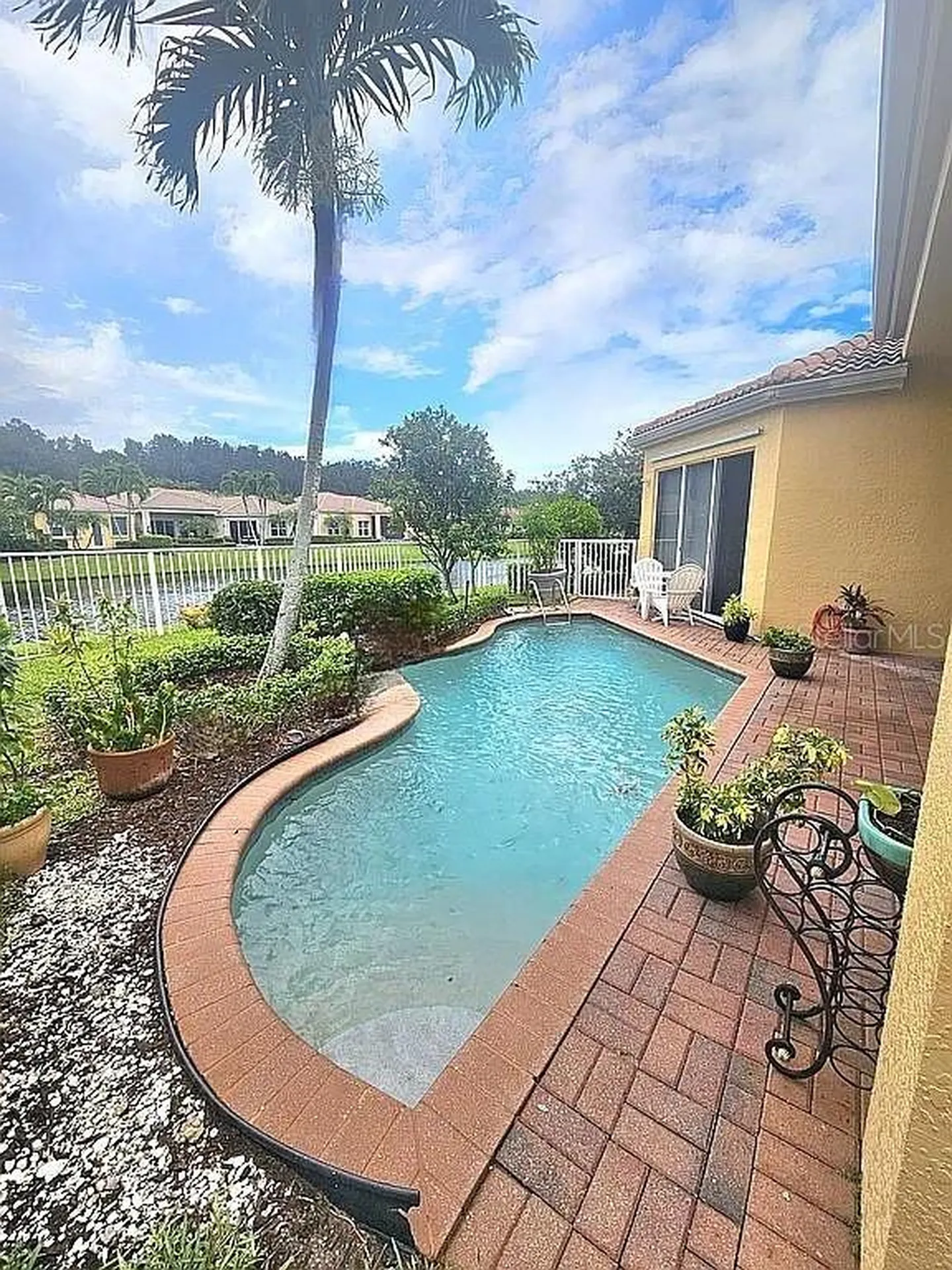 9535 E Maiden Court Vero Beach FL 32963