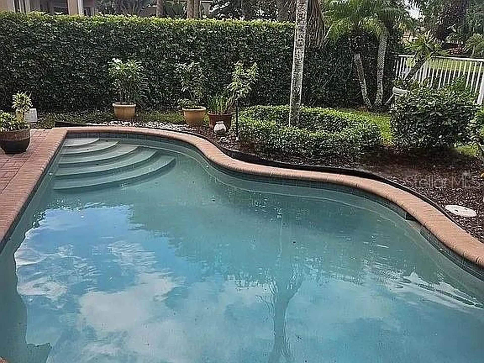 9535 E Maiden Court Vero Beach FL 32963