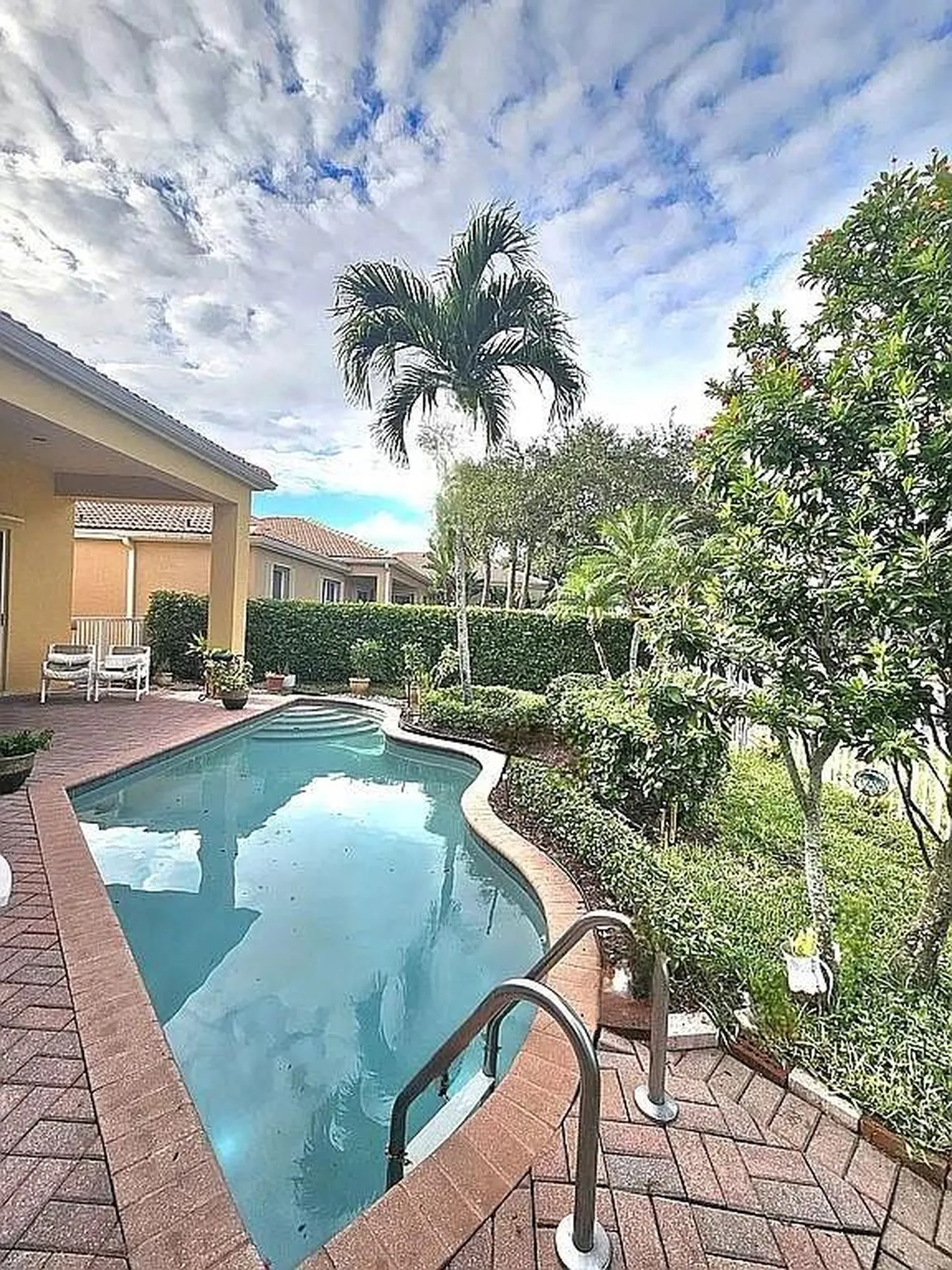 9535 E Maiden Court Vero Beach FL 32963