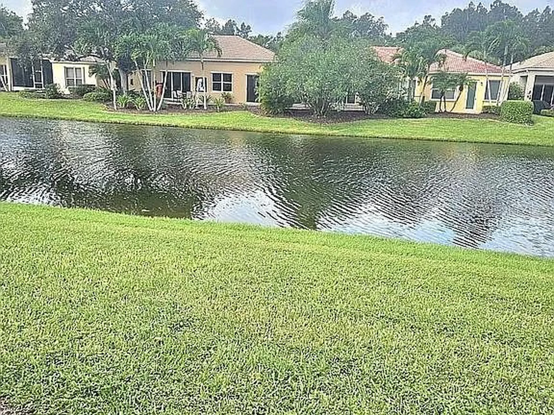 9535 E Maiden Court Vero Beach FL 32963