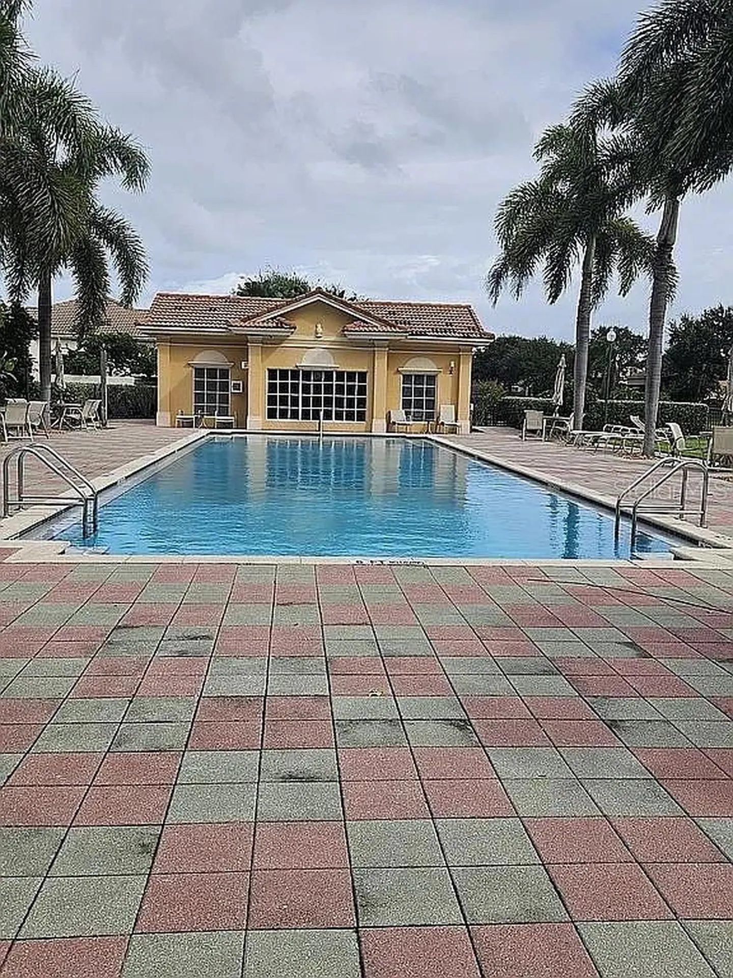 9535 E Maiden Court Vero Beach FL 32963