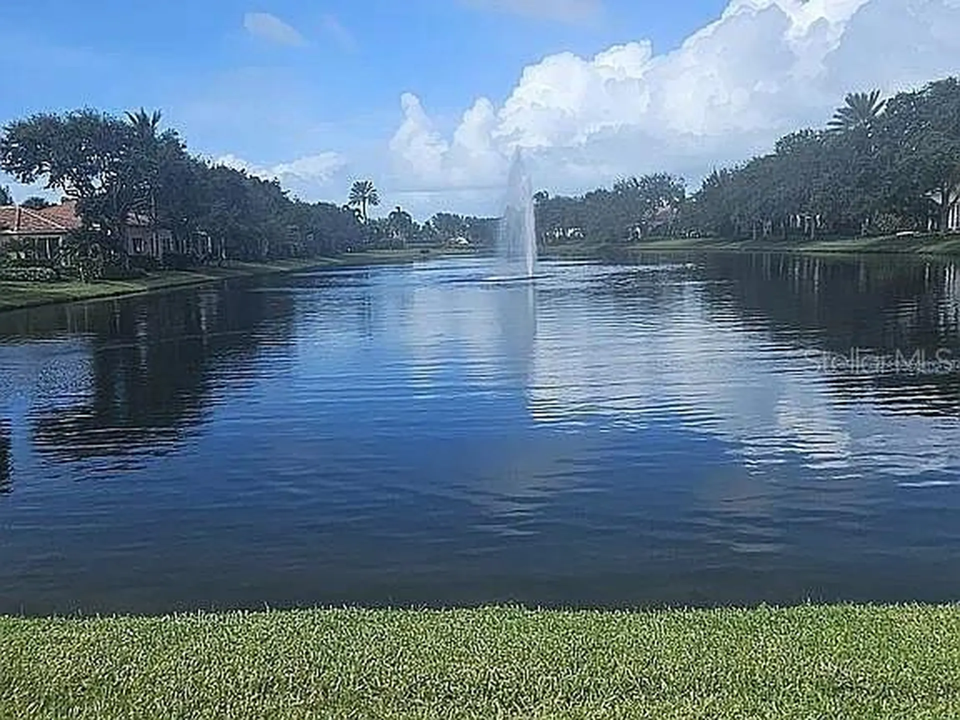 9535 E Maiden Court Vero Beach FL 32963