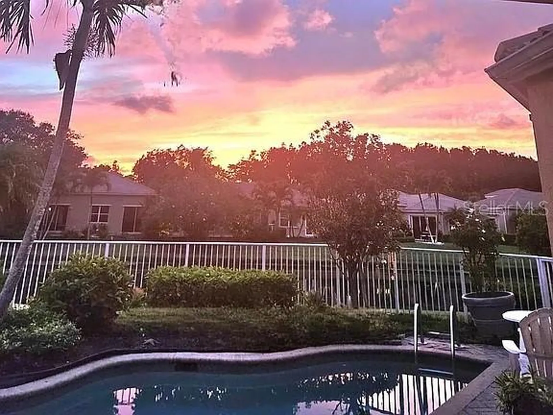 9535 E Maiden Court Vero Beach FL 32963