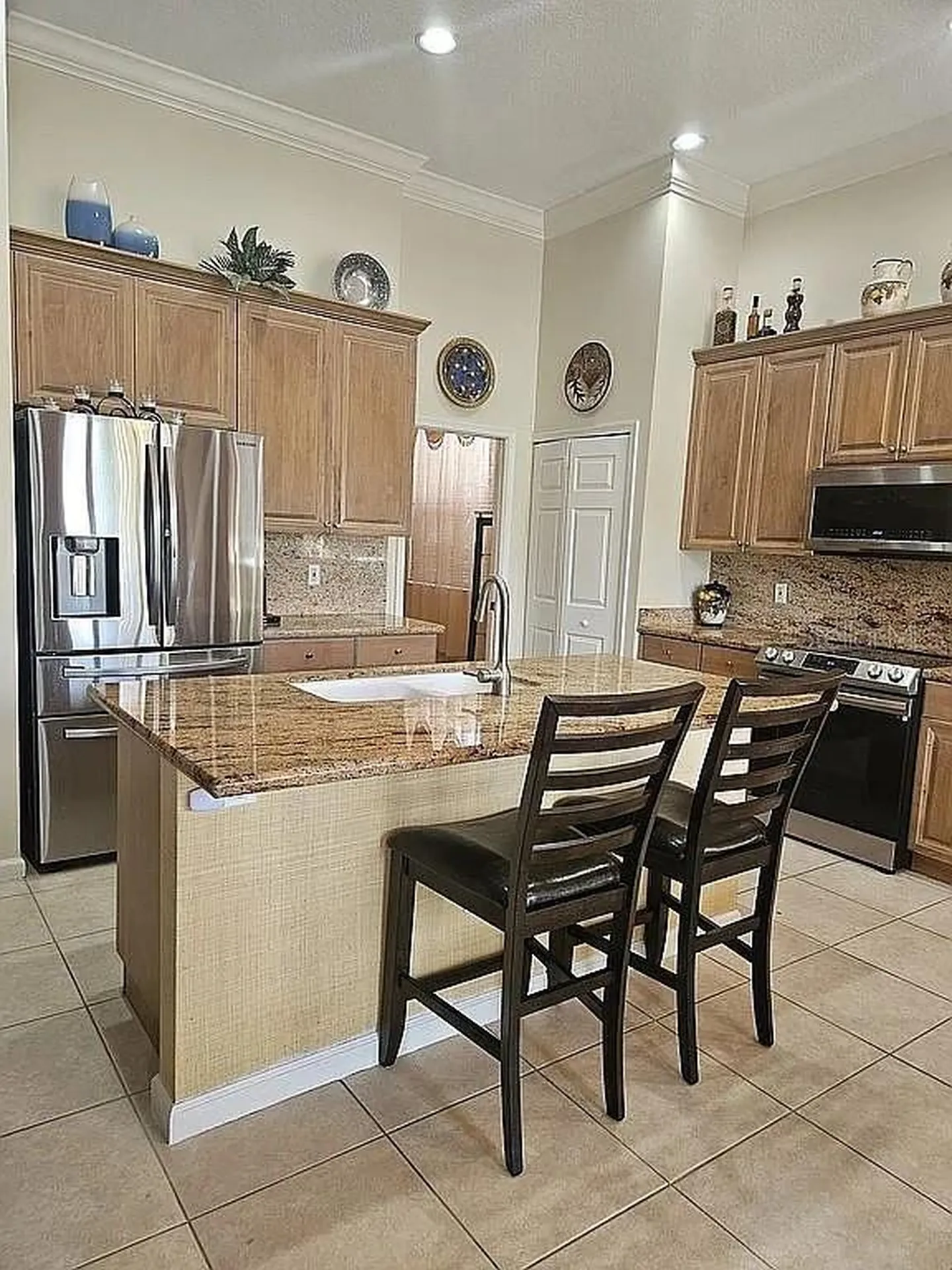 9535 E Maiden Court Vero Beach FL 32963