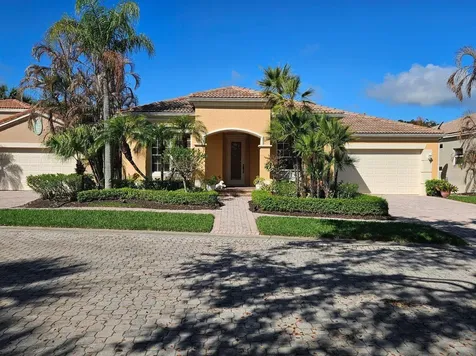 9535 E Maiden Court Vero Beach FL 32963