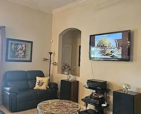 9535 E Maiden Court Vero Beach FL 32963