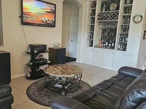 9535 E Maiden Court Vero Beach FL 32963