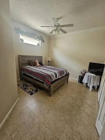 9535 E Maiden Court Vero Beach FL 32963