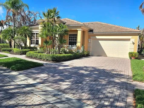 9535 E Maiden Court Vero Beach FL 32963