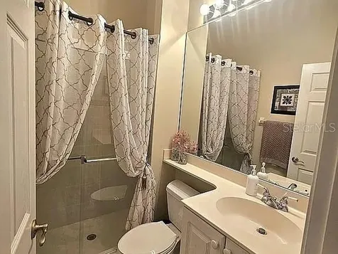 9535 E Maiden Court Vero Beach FL 32963