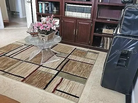 9535 E Maiden Court Vero Beach FL 32963