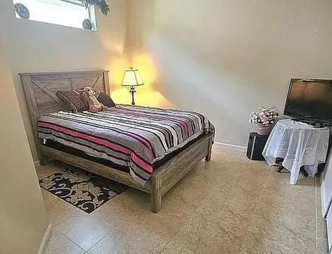 9535 E Maiden Court Vero Beach FL 32963