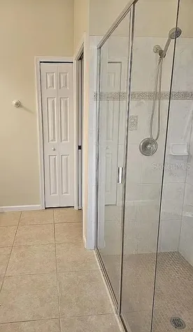 9535 E Maiden Court Vero Beach FL 32963