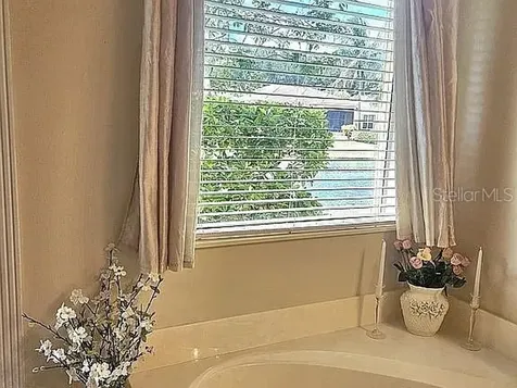 9535 E Maiden Court Vero Beach FL 32963